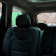 Image for article titled What Do You Want To Know About The Kia Telluride?